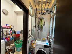 Geylang Heritage (D14), Apartment #512855571